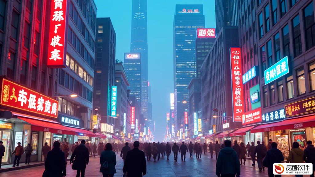 天津市熊猫私教AI管理系统：重塑健身行业新生态
