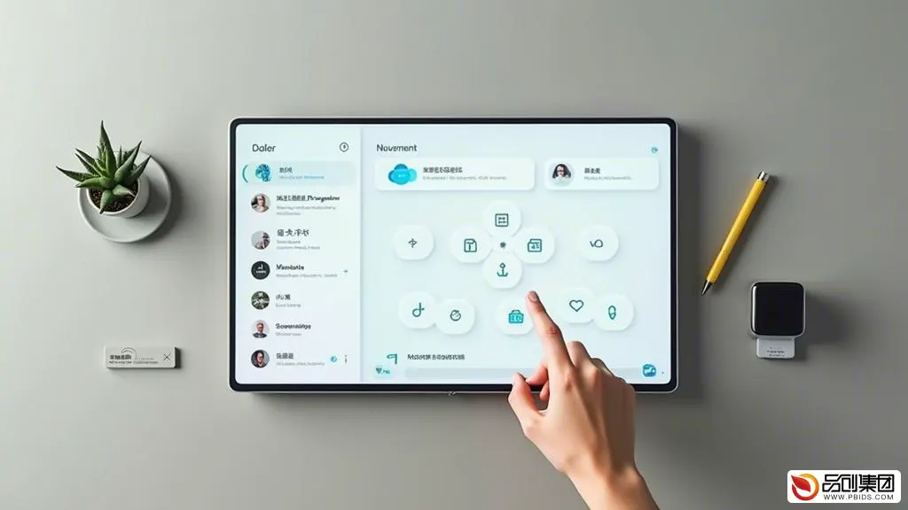 微信小程序开发工具注释全解析：提升开发效率的必备指南
