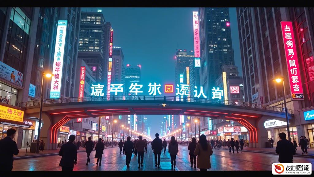 天津市机器人管理系统集团：引领智能制造新时代

