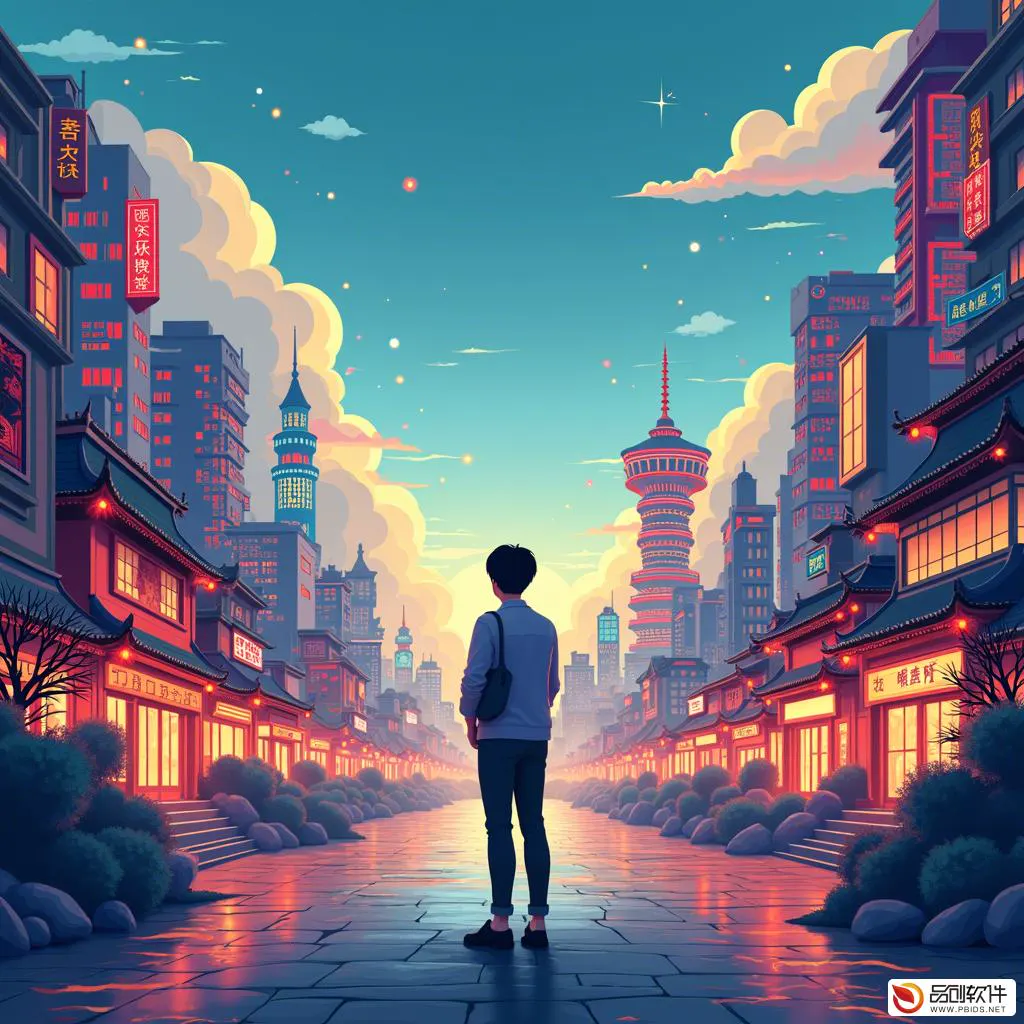 合肥市保险低代码开发：革新保险业的技术革命
