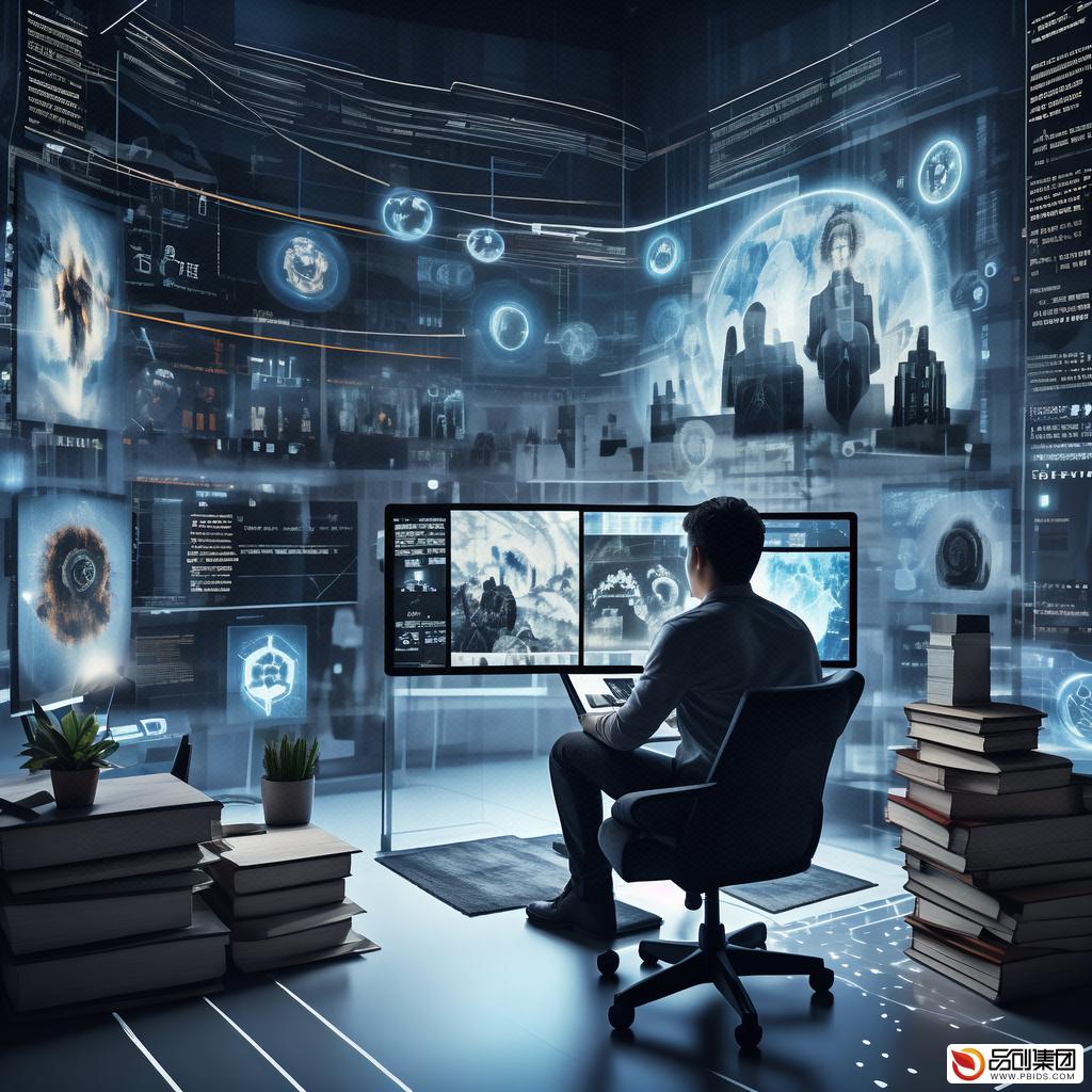 社交APP开发定制：打造专属社交平台的全...