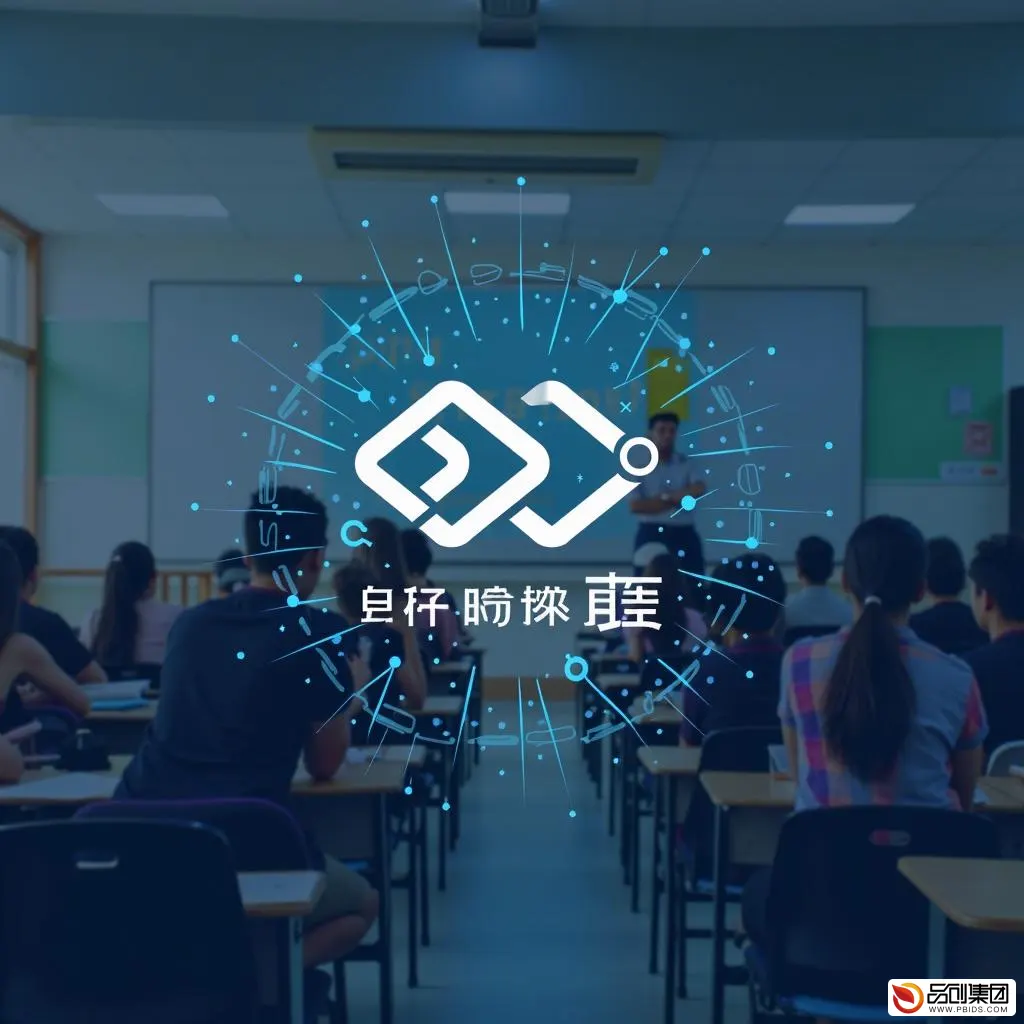 品创集团:引领培训行业区块链技术实践的先锋