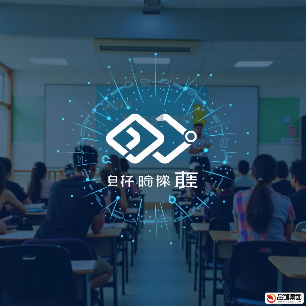 品创集团:引领培训行业区块链技术实践的先锋