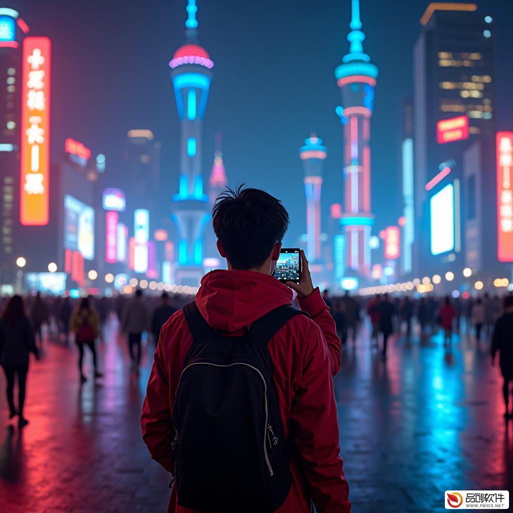 天津市直播电商AI中台平台商：重塑电商直...