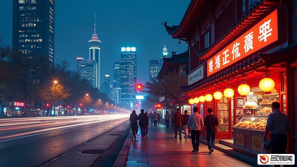 成都市用户健康社交网络系统：构建智慧健康生态的新篇章
