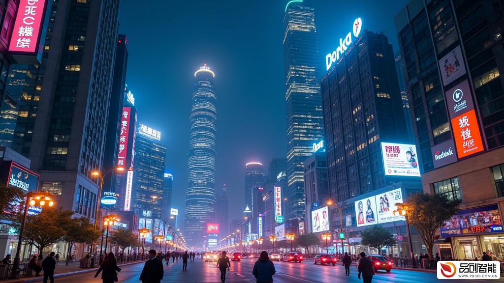 东莞市智能血糖监测贴片集成商：科技引领健康管理新风尚

