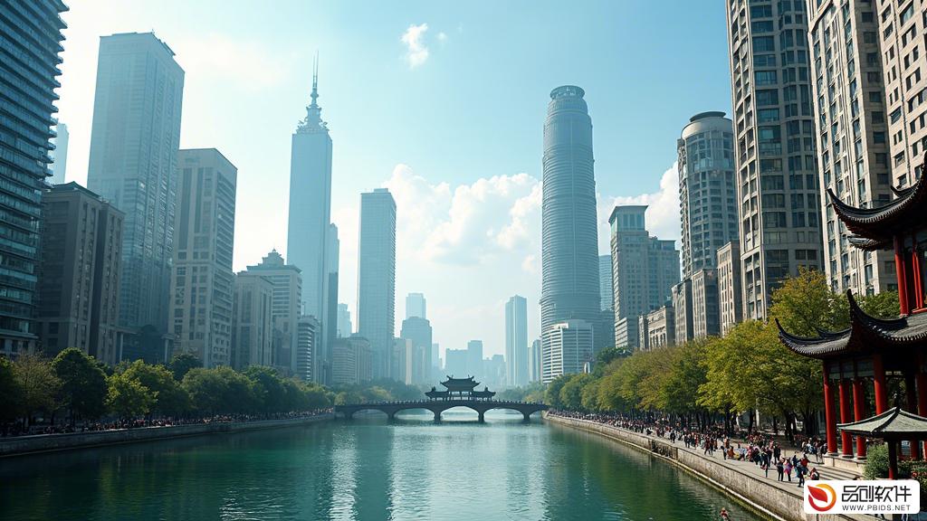 杭州市医疗智能补货预测系统：创新引领医疗物资管理新篇章
