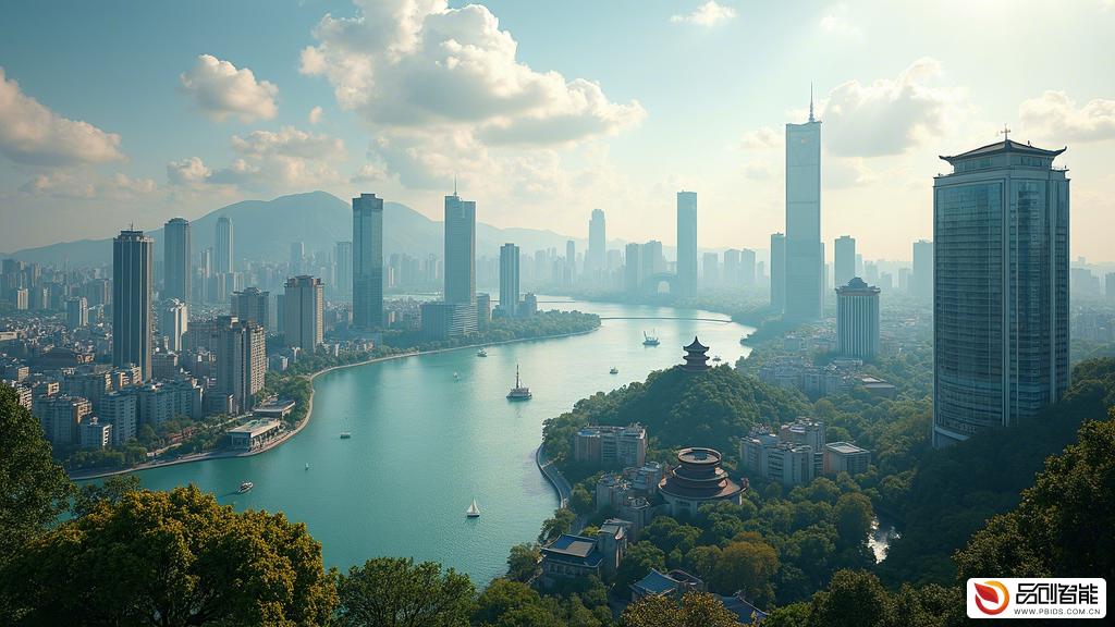 杭州市职业暴露历史档案集团的探索与意义
