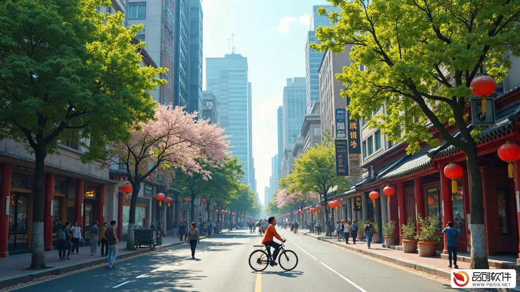 成都市技术驻场支持研发团队：创新引领，高效服务
