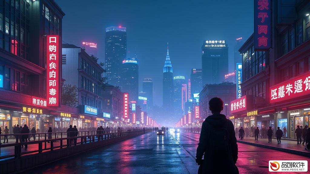 合肥市签到二维码生成系统集团：引领数字化签到新时代
