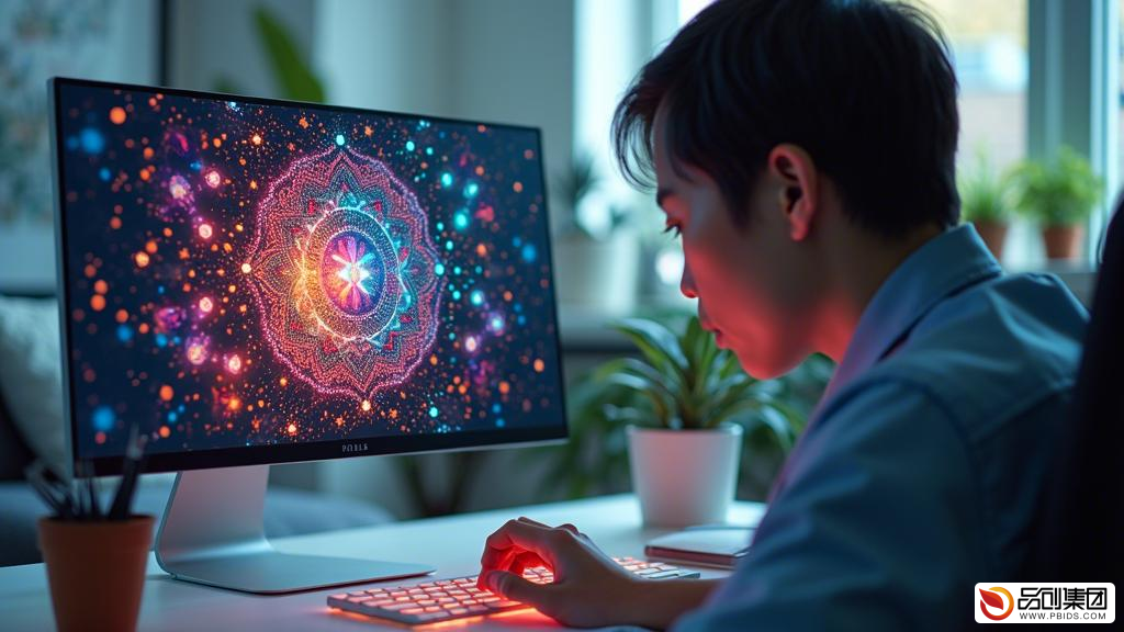 定制主题软件：打造个性化数字世界的钥匙
