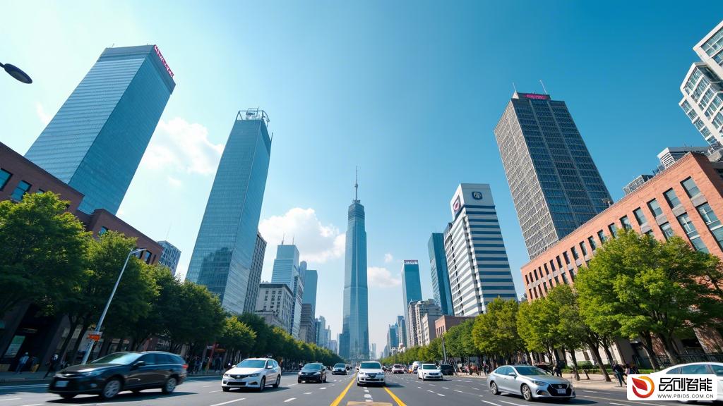 合肥市更年期症状管理研发中心：科学应对，健康同行
