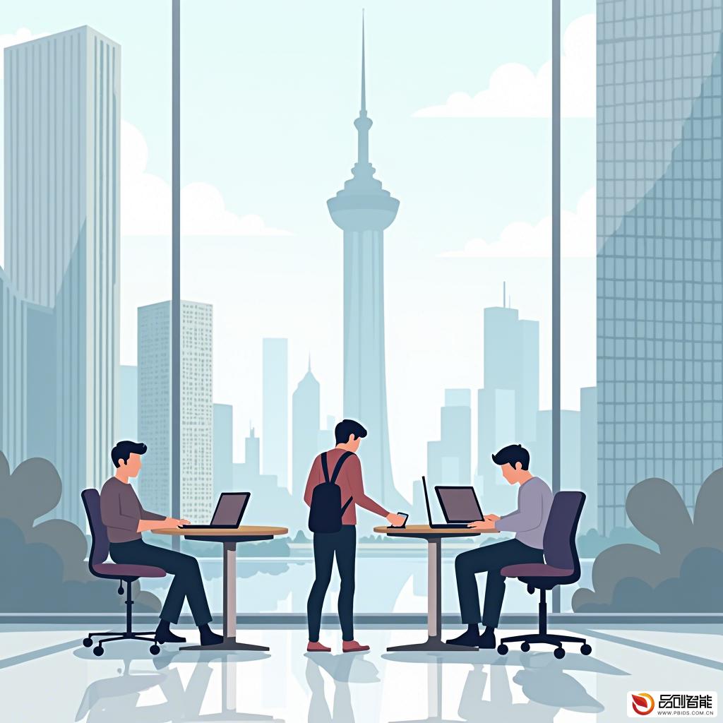 宁波市产品敏捷开发模式工场：创新引领，高效迭代的新篇章
