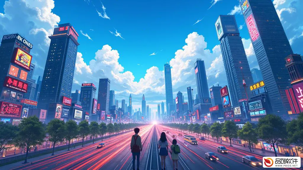 杭州市医疗AI辅助诊断引擎系统机构：革新医疗诊断的新篇章
