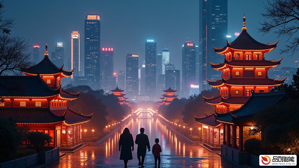 成都市亲子健康档案管理：优选服务商指南

