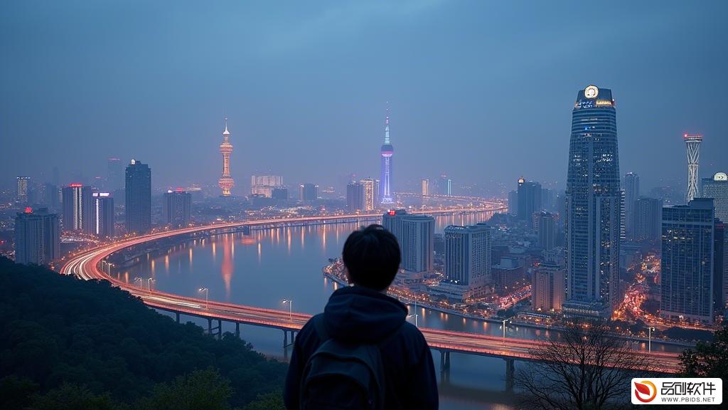 武汉市企业培训AI系统服务站：赋能企业，引领未来
