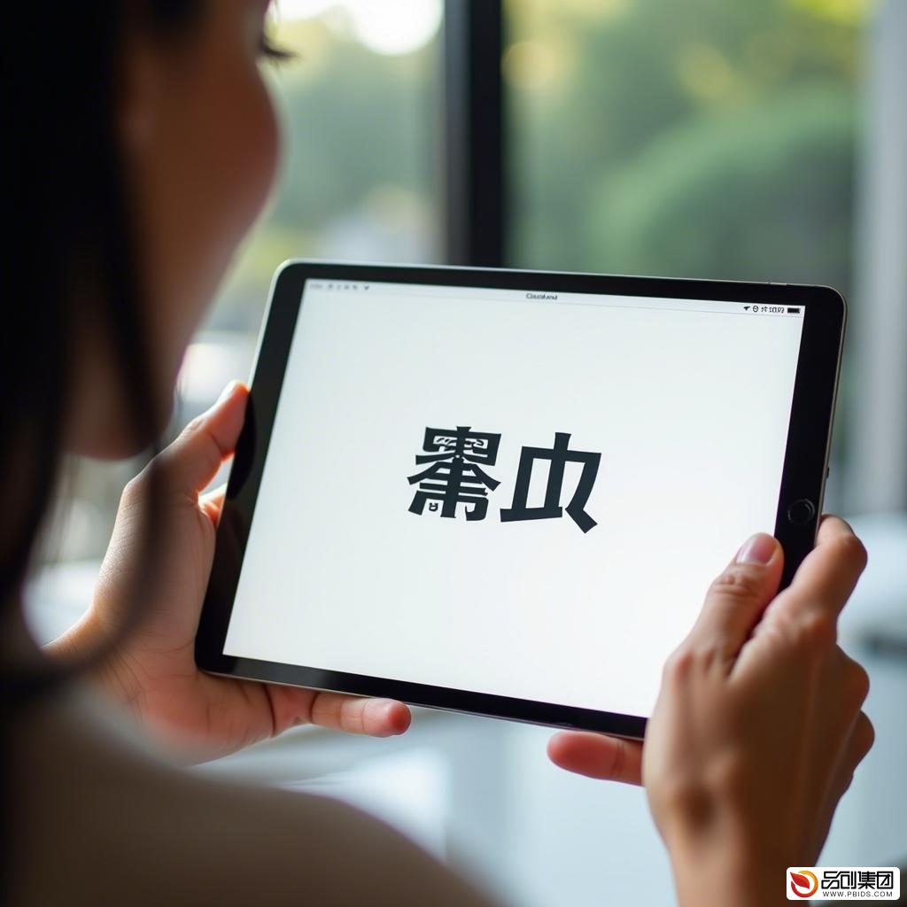 从零到一：全面指南教你如何搭建公众号