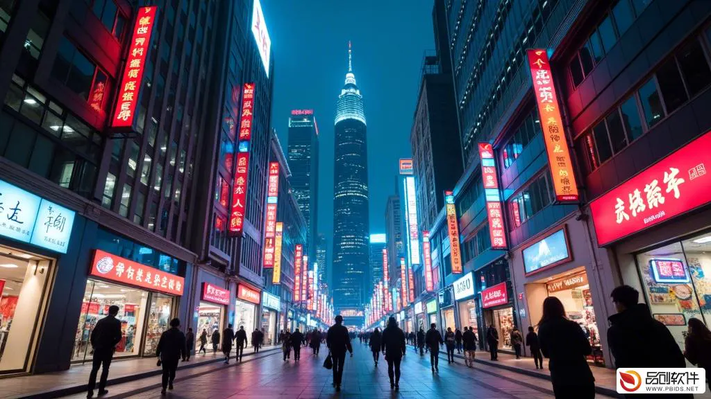 杭州市教育知识图谱构建平台机构：引领教育智能化新篇章

