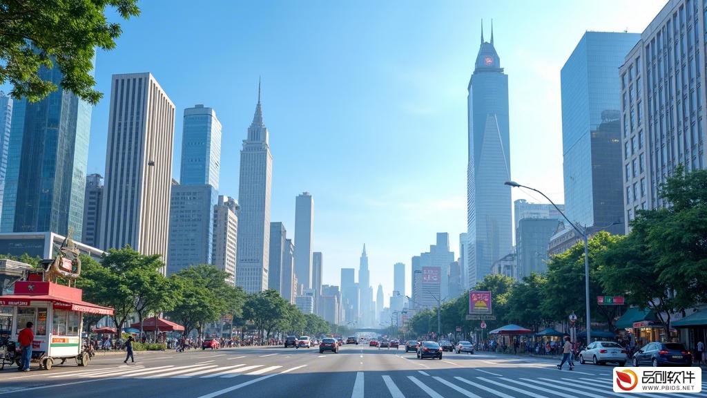 广州市东风风神维修AI平台机构：革新汽车后市场服务的新篇章
