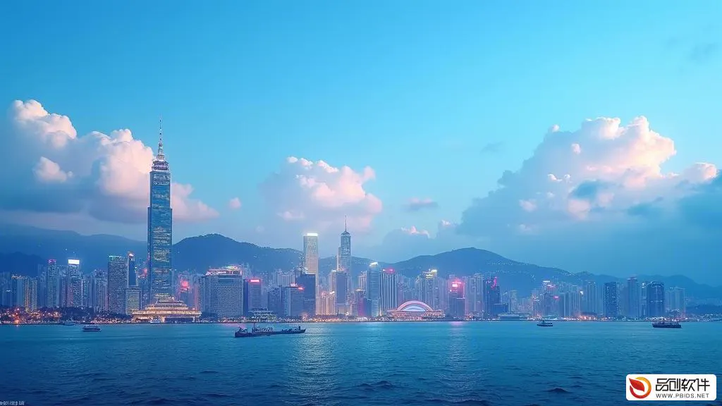 珠海市汽车故障知识AI图谱平台服务站：一站式解决您的汽车烦恼
