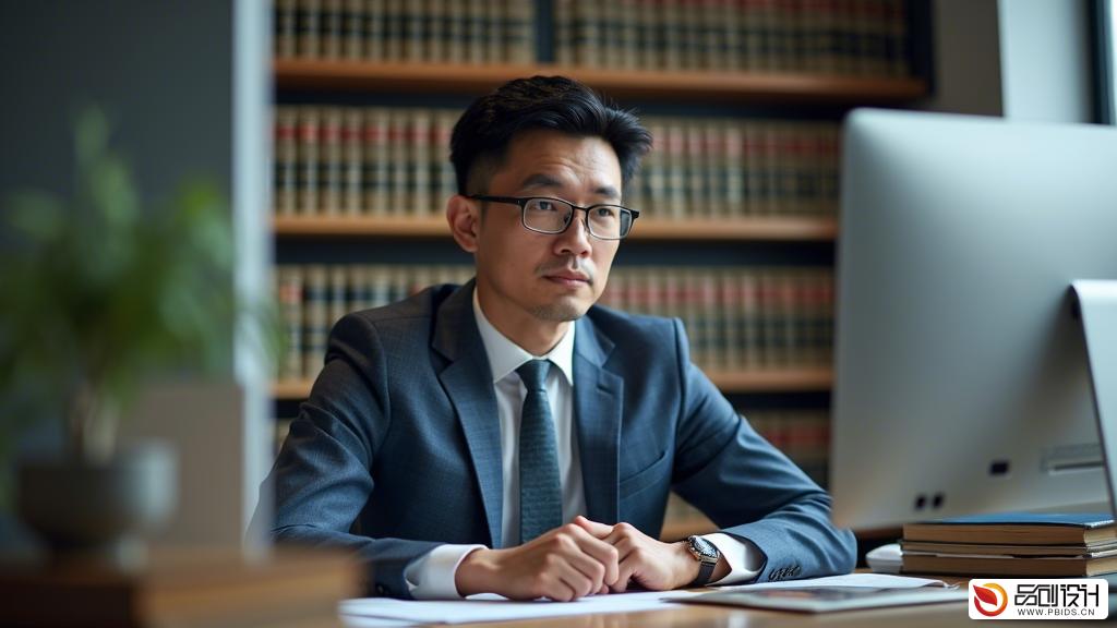 合规咨询多端UI适配企业的全面解析与实践指南
