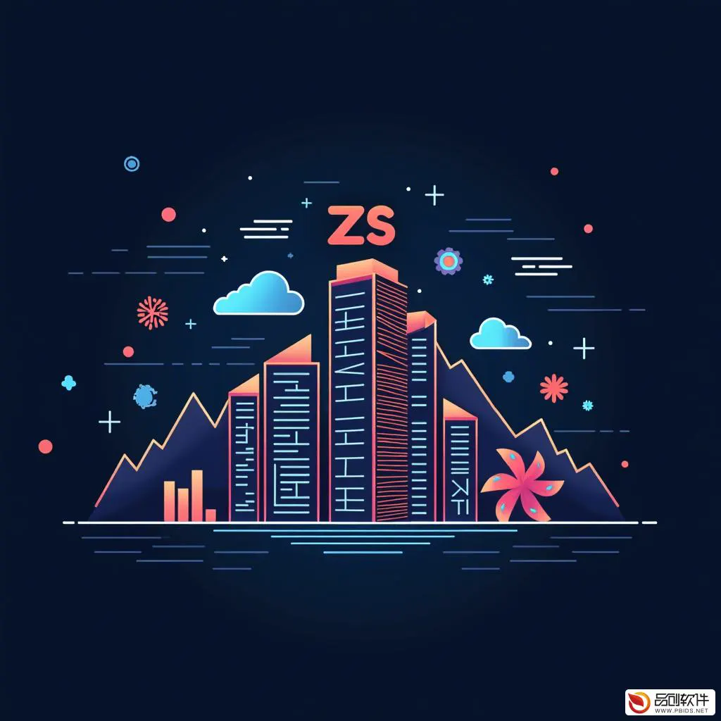 天津市招商证券智能工单分派系统研发中心：引领金...