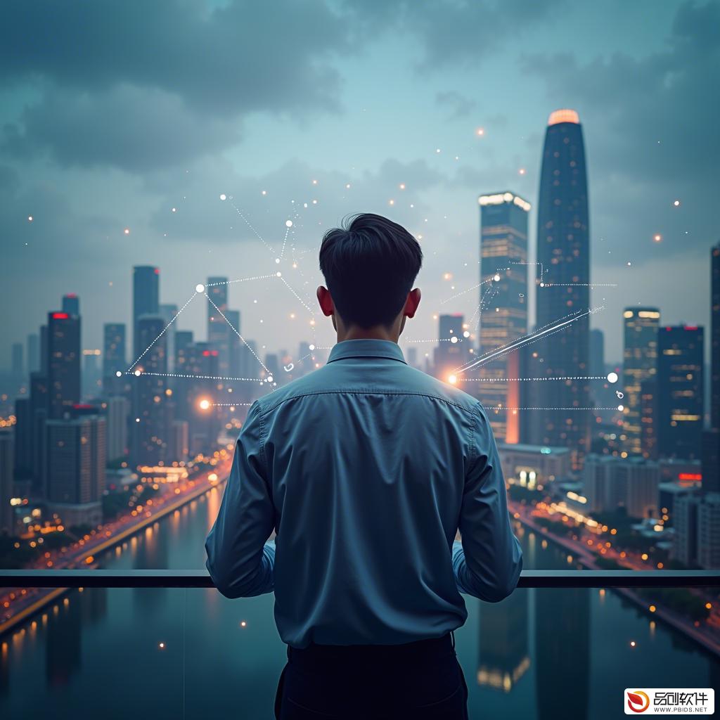 东莞市保险智能合约开发平台：重塑保险业的新篇章
