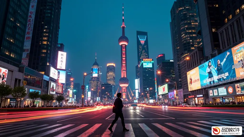 上海市零售私域流量平台技术中心：引领零售数字化转型的新引擎
