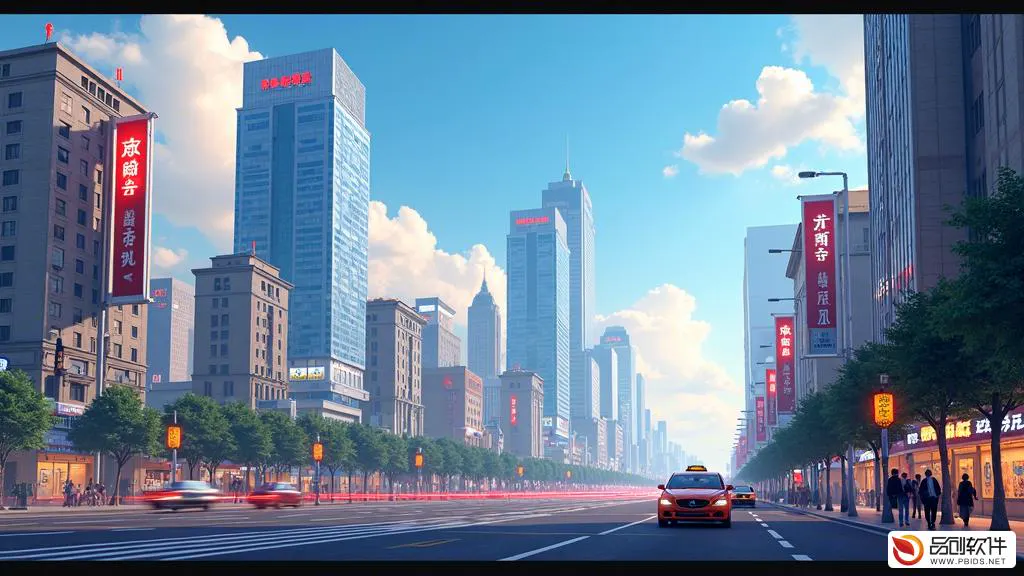 天津市用户权限精细化研发中心：引领数字时代的安全与效率

