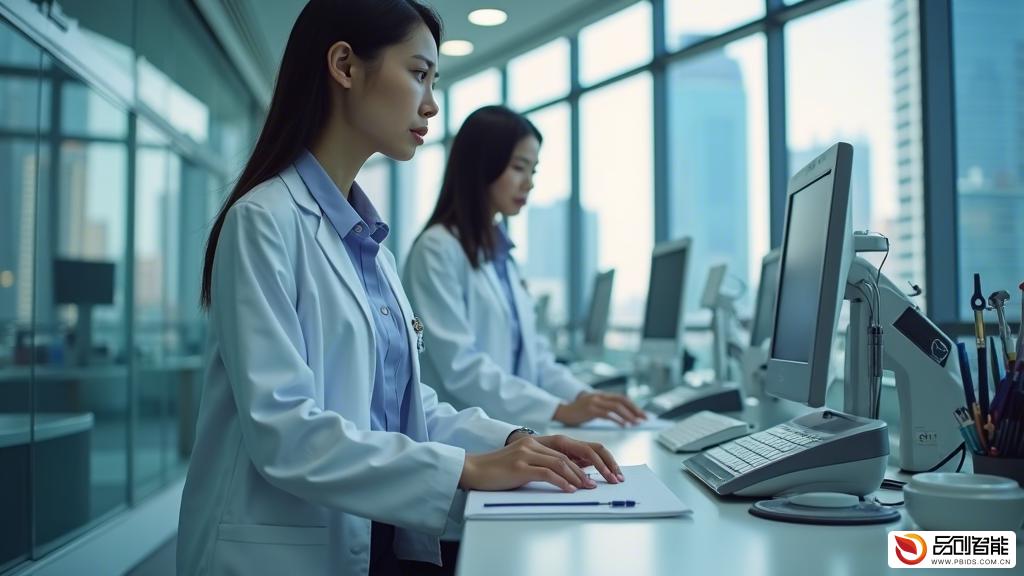 东莞市家庭医疗设备租赁平台有限公司：健康守护，便捷生活的新选择
