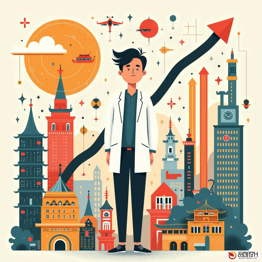 盘锦运营增长视觉：解锁商业增长的新视角

