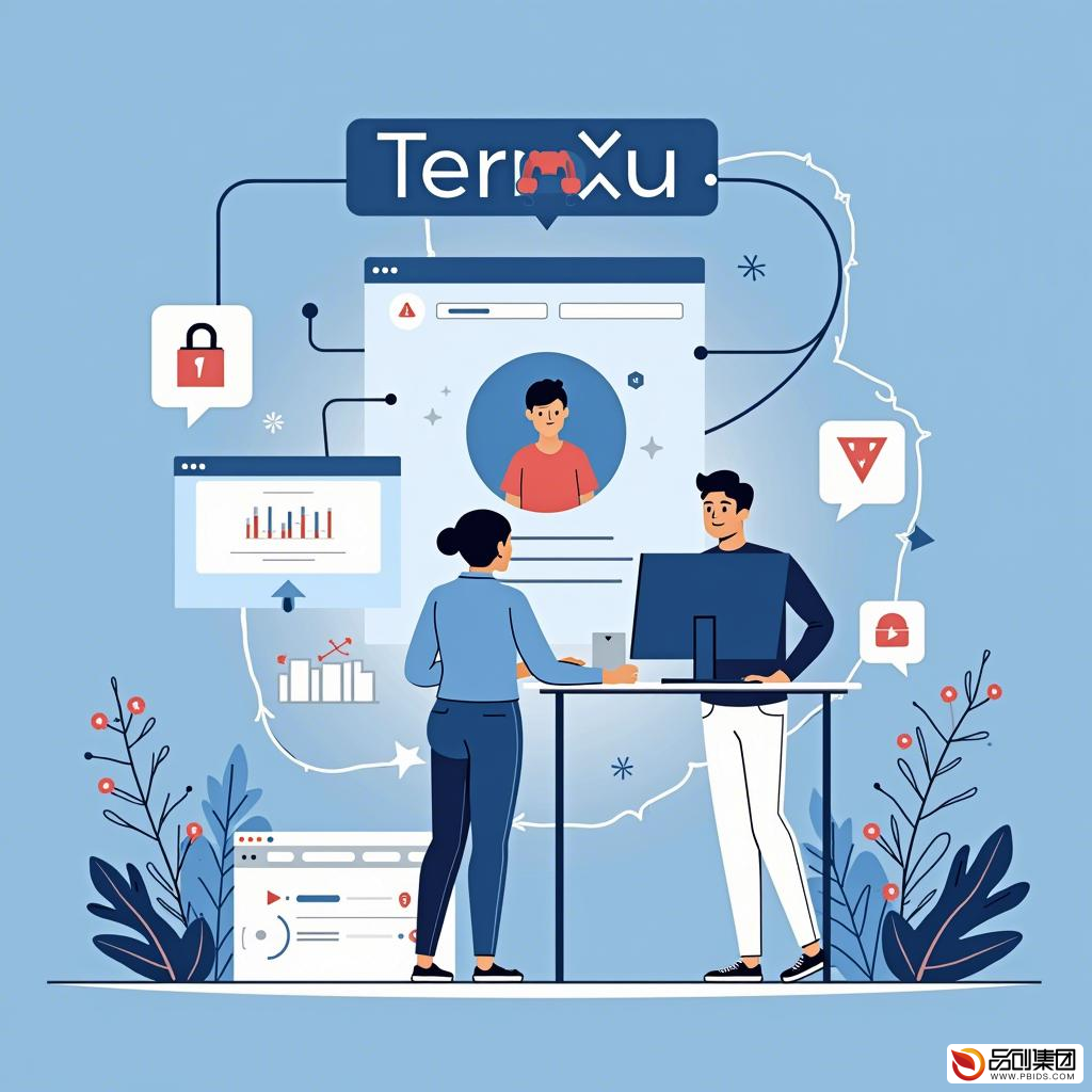 Termux漏洞扫描工具：安全领域的瑞士军刀
