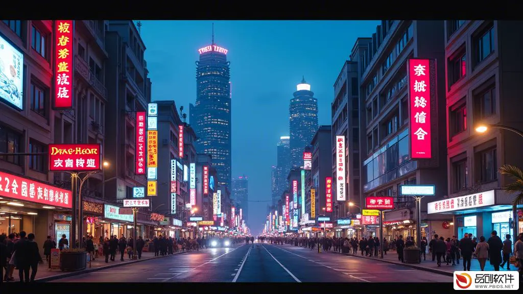 东莞市私募合规管理系统服务商：专业引领，助力企业稳健前行
