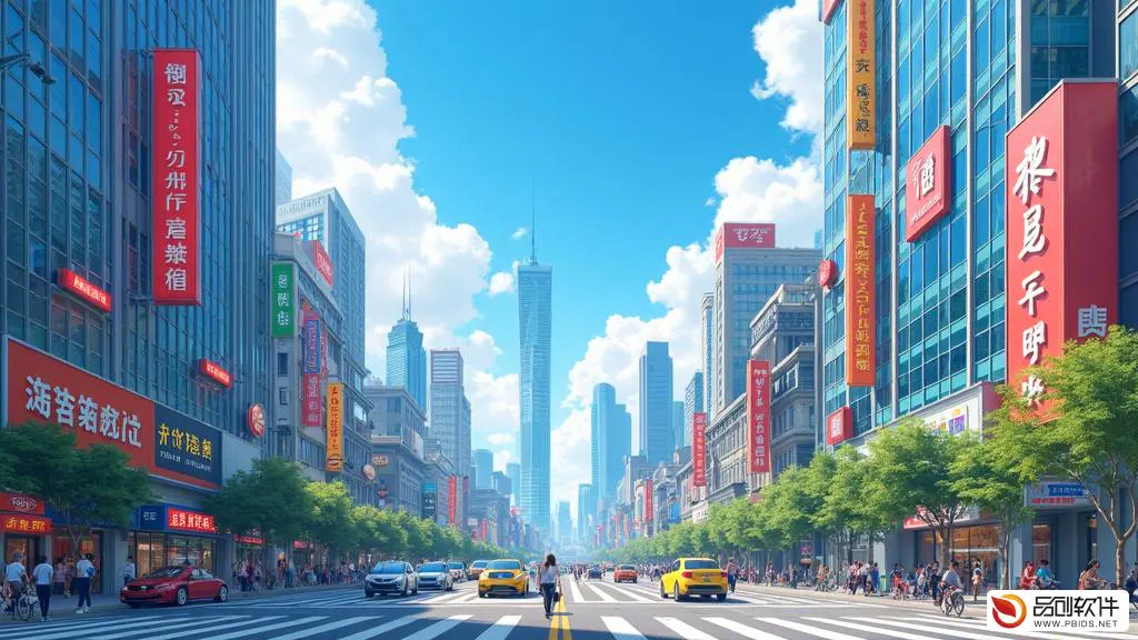 宁波市零售元宇宙平台服务商：重塑零售业的新篇章
