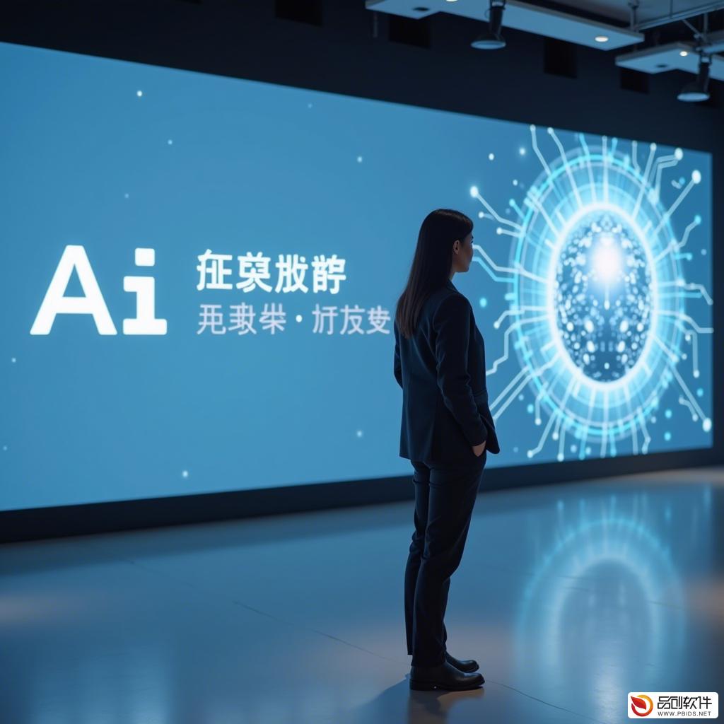 武汉市保险预约AI精算引擎系统技术中心：...