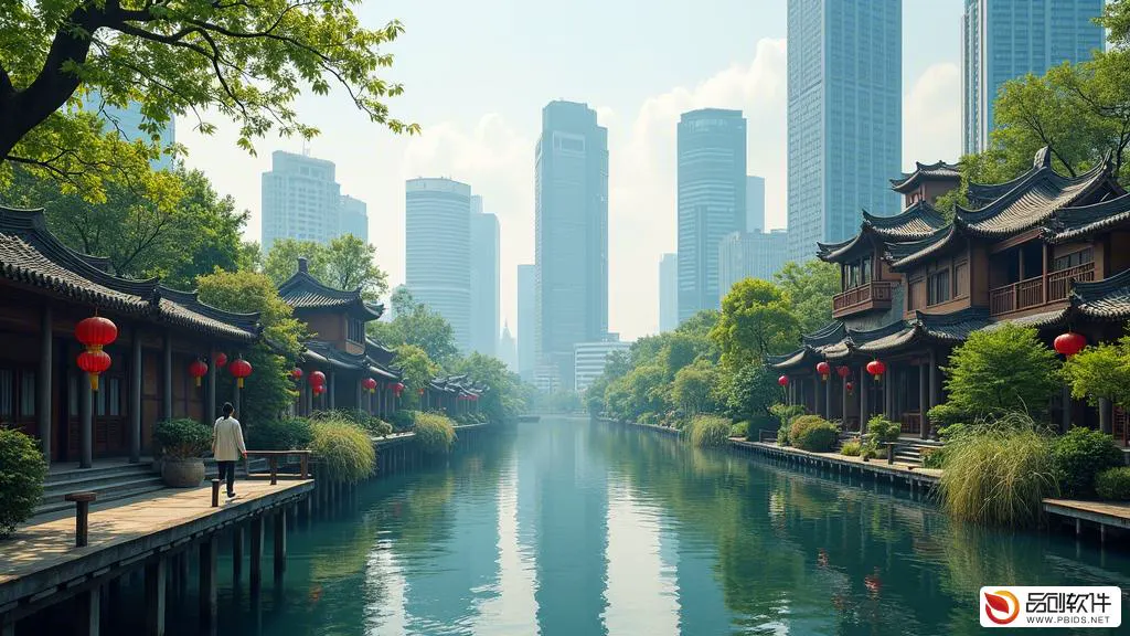 无锡市党务管理平台服务商：引领智慧党建新时代
