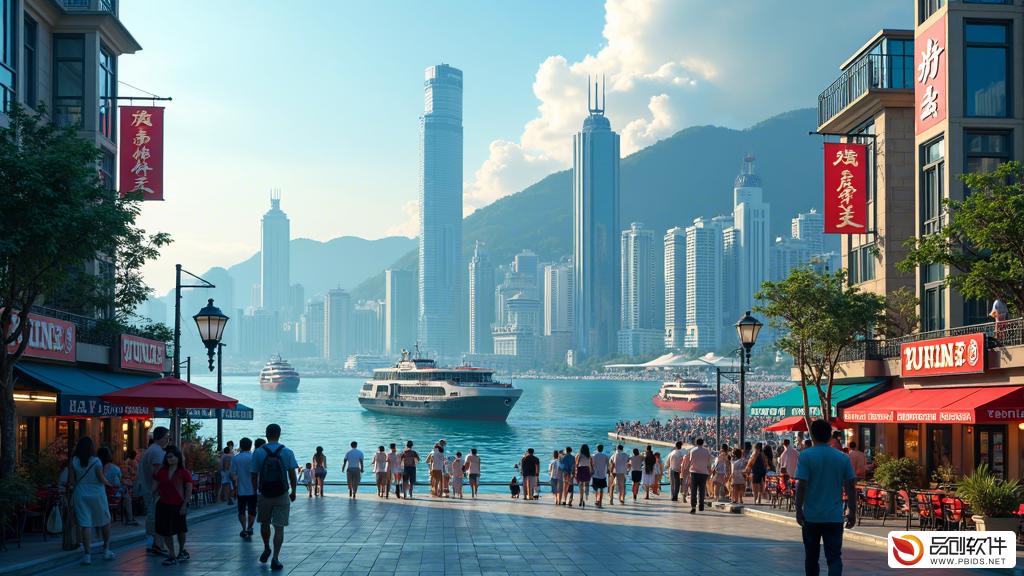 珠海市环境传感器数据融合系统集成商：引领智慧环保新时代
