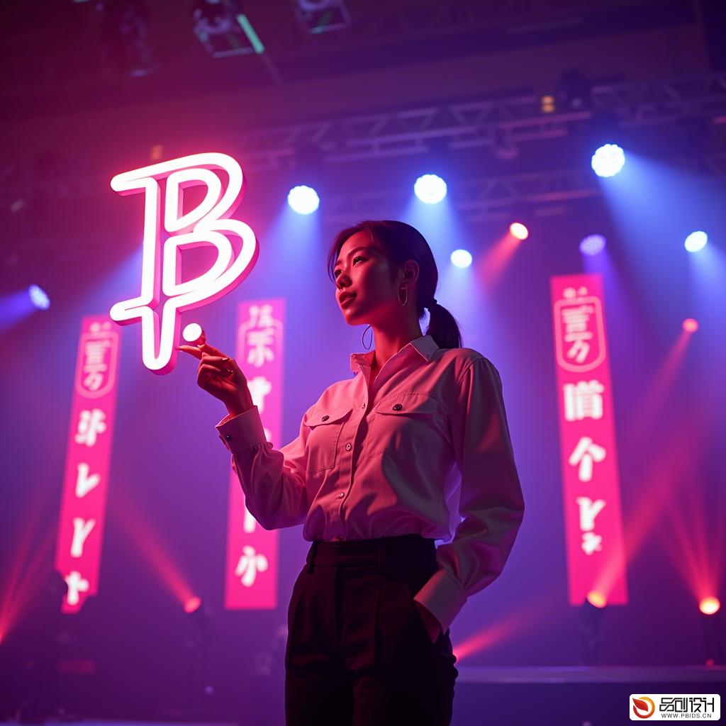 娱乐热点营销设计企业的创新策略与实践
