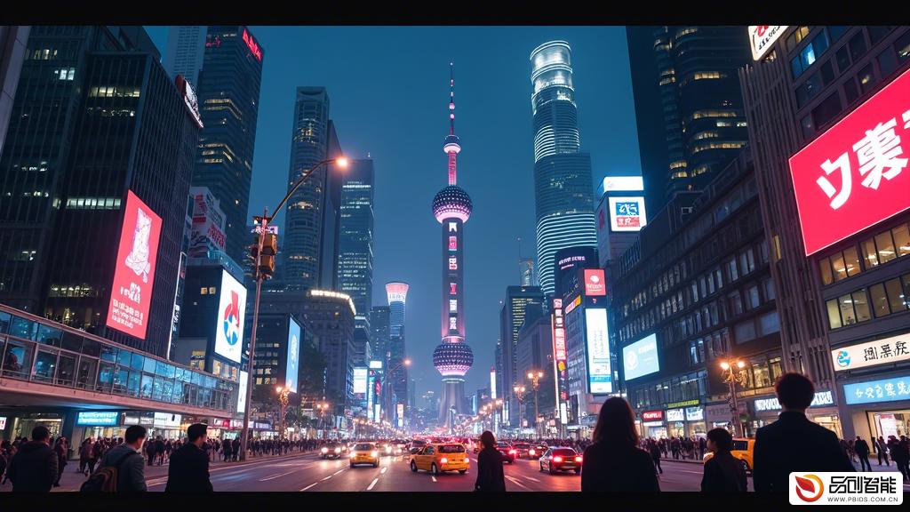 上海市私密健康数据加密：保障个人信息安全的新篇章
