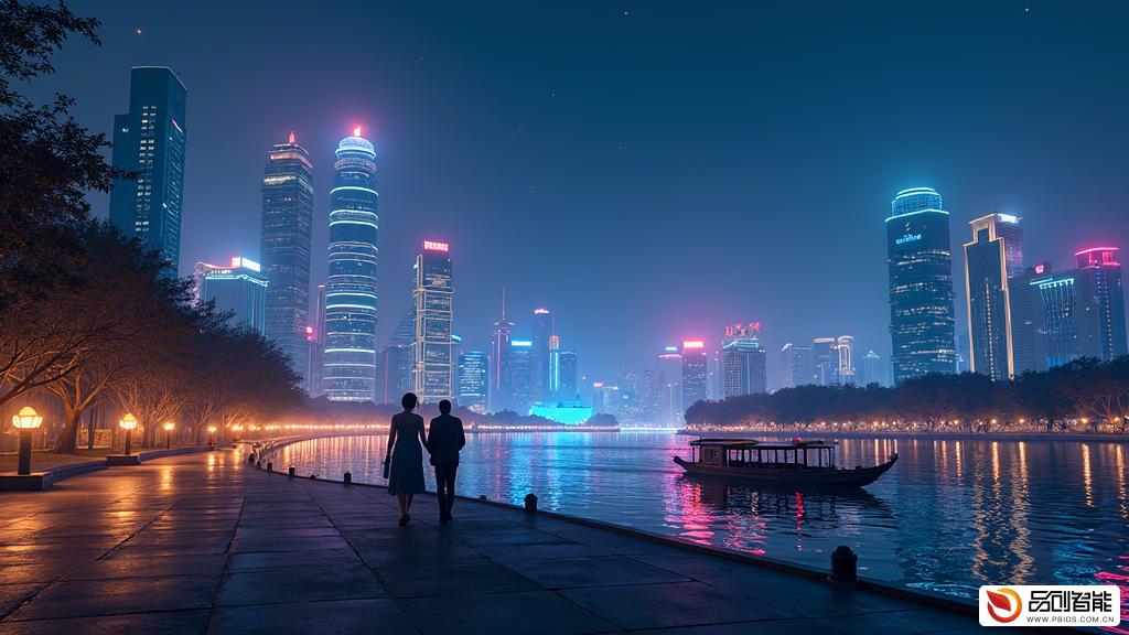 杭州市患者隐私加密技术服务站：守护医疗数据安全的创新实践
