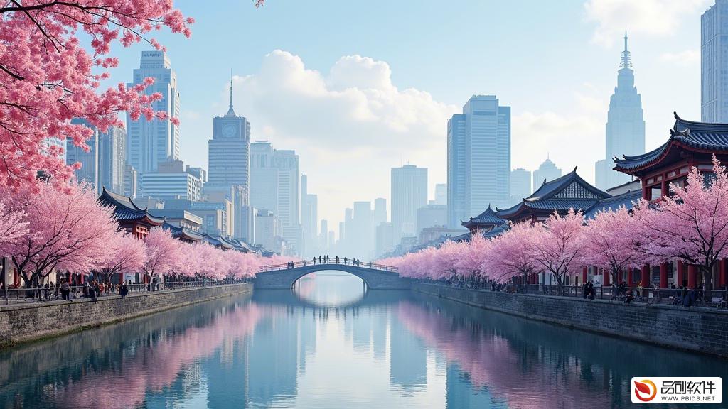 无锡市智能投行全生命周期管理平台服务商：引领金融科技创新的新篇章
