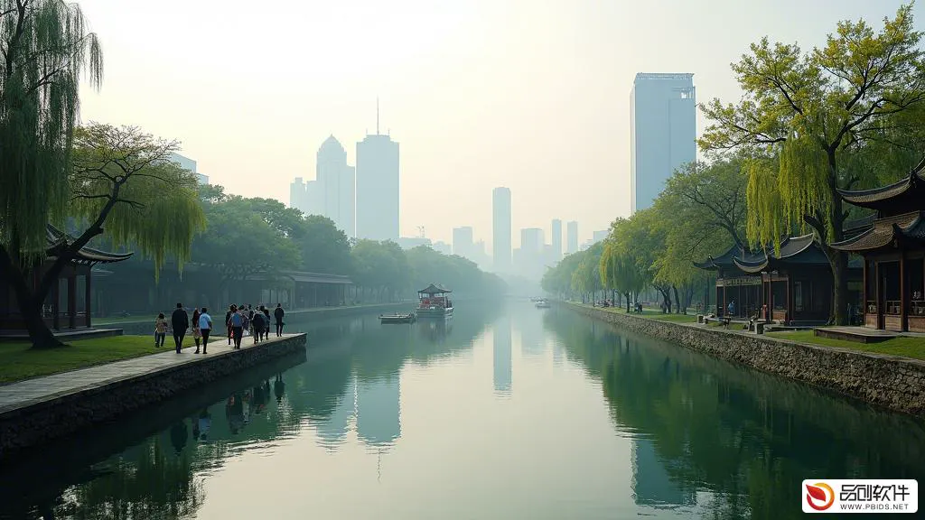 苏州市医疗影像边缘计算平台机构：引领医疗影像技术革新
