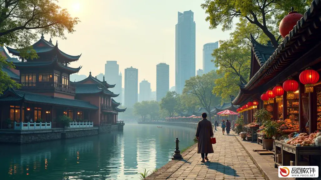 杭州市智能客服系统集团：引领未来服务新风尚
