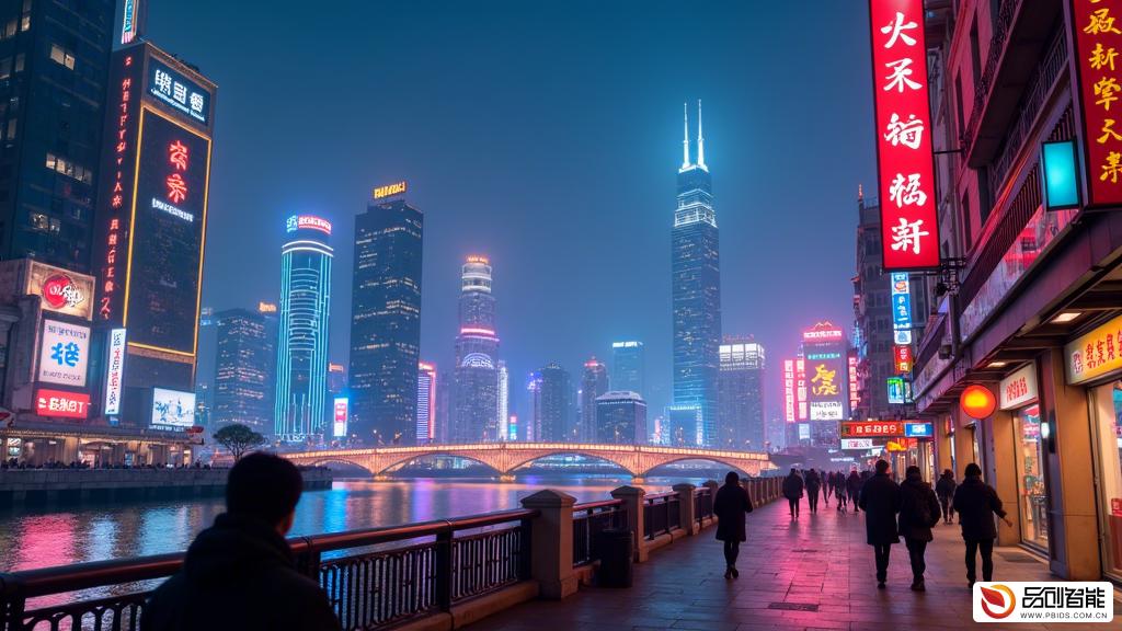 杭州市超低功耗体温贴片集成企业的创新与发展
