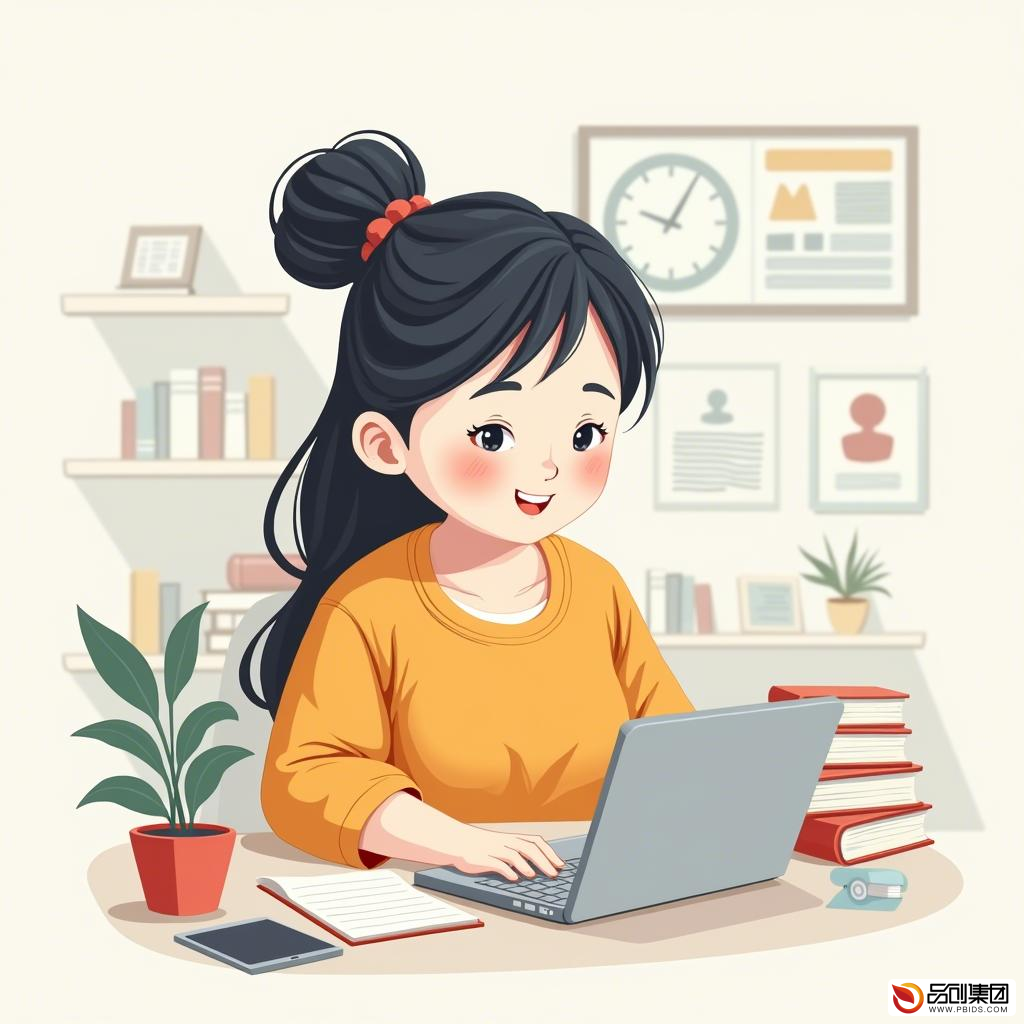 重塑教育未来：探索教育程序的创新与应用
