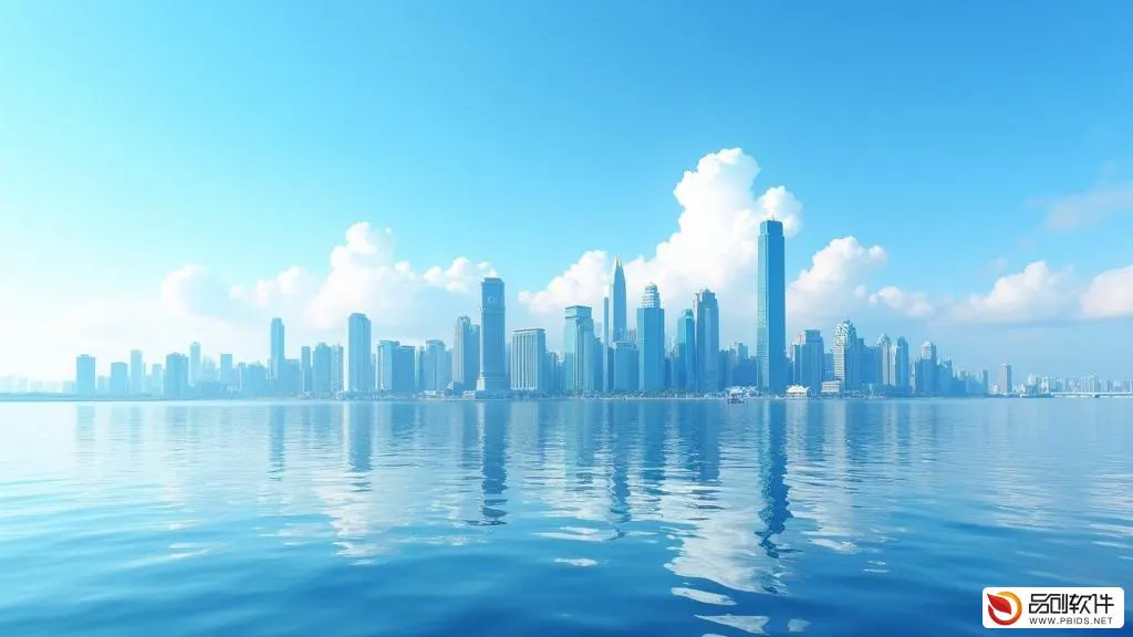 珠海市医疗智能客服研发中心：引领医疗服务智能化新篇章
