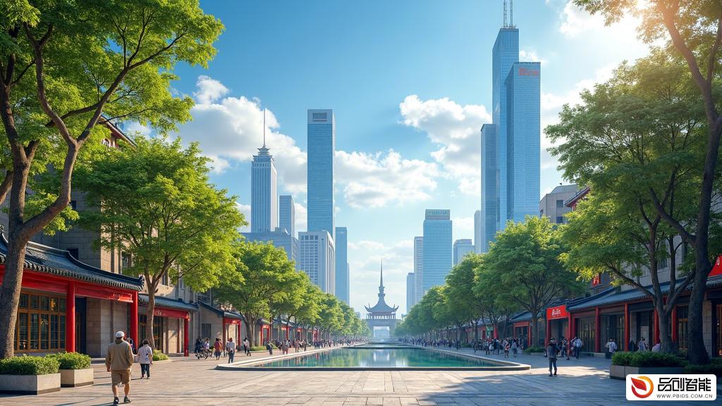 佛山市医疗级触觉反馈平台：创新科技引领医疗新纪元
