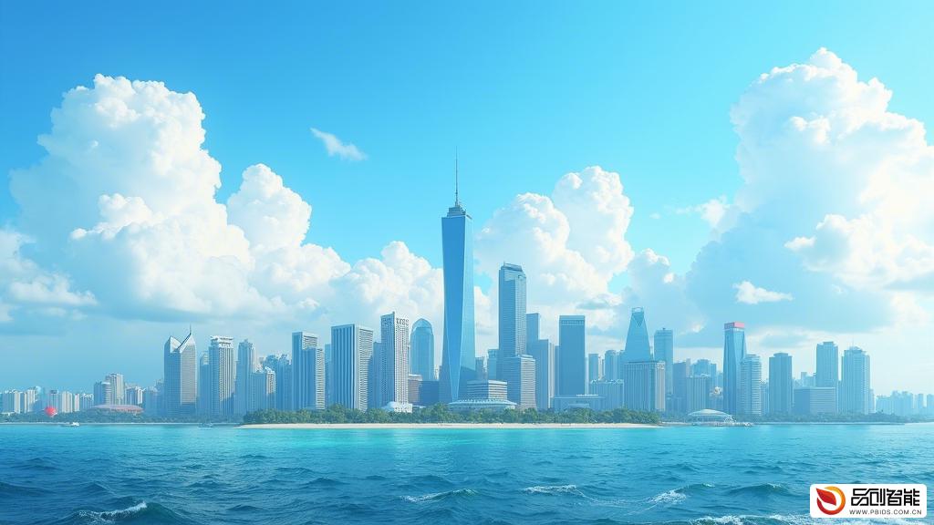 珠海市职场健康科普知识库机构：打造健康职场新风尚
