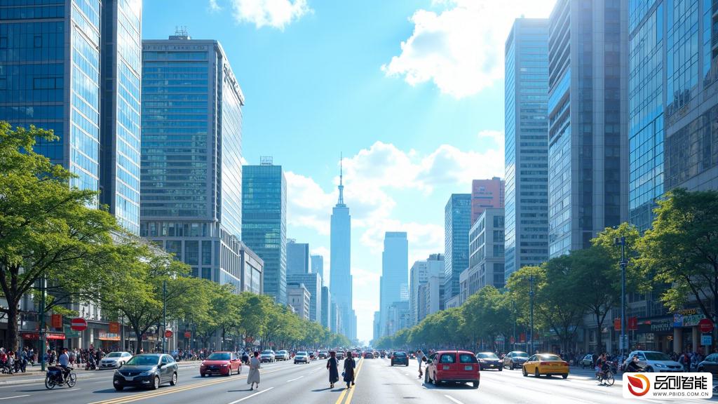 宁波市医疗设备功耗仿真系统服务商：引领医疗科技新篇章
