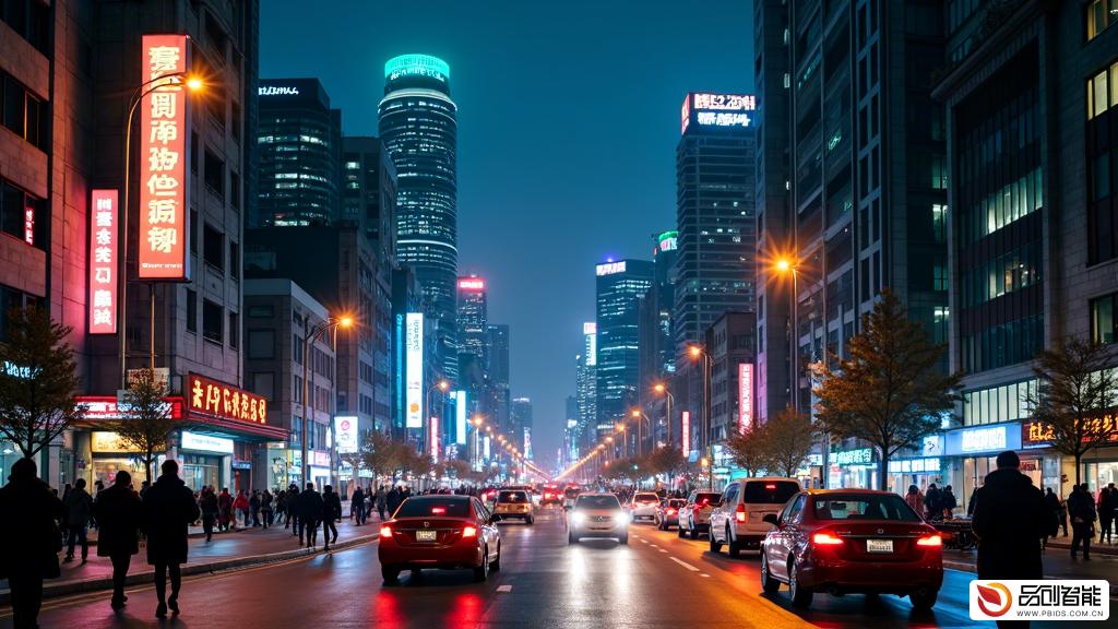 北京市女性健康大数据画像生态链深度解析